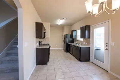 1700 Arborside Drive, Austin, TX 78754 - Photo 11