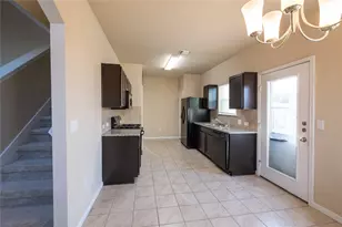 1700 Arborside Dr, Austin, TX 78754 - Photo 11