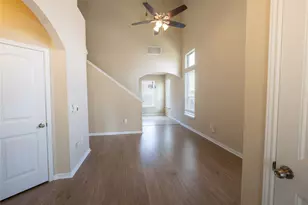 1700 Arborside Dr, Austin, TX 78754 - Photo 7