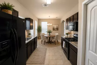 1700 Arborside Drive, Austin, TX 78754 - Photo 9