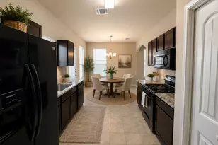 1700 Arborside Dr, Austin, TX 78754 - Photo 9