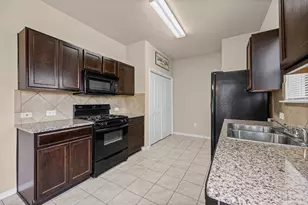 1700 Arborside Dr, Austin, TX 78754 - Photo 13
