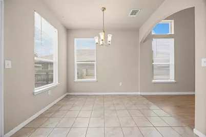 1700 Arborside Drive, Austin, TX 78754 - Photo 15