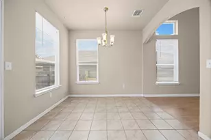 1700 Arborside Dr, Austin, TX 78754 - Photo 15