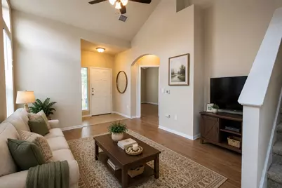 1700 Arborside Drive, Austin, TX 78754 - Photo 5