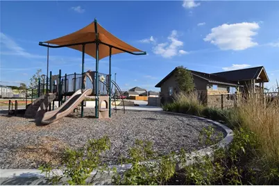 1700 Arborside Drive, Austin, TX 78754 - Photo 33