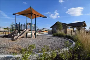 1700 Arborside Dr, Austin, TX 78754 - Photo 33