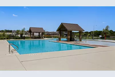 1700 Arborside Drive, Austin, TX 78754 - Photo 31