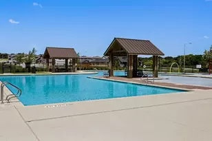 1700 Arborside Dr, Austin, TX 78754 - Photo 31