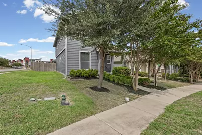1700 Arborside Drive, Austin, TX 78754 - Photo 25