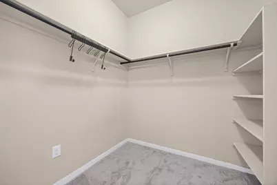 1700 Arborside Drive, Austin, TX 78754 - Photo 11