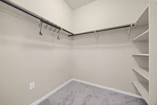 1700 Arborside Dr, Austin, TX 78754 - Photo 11