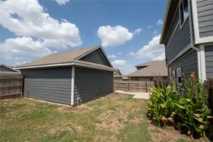 1700 Arborside Dr, Austin, TX 78754 - Photo 27