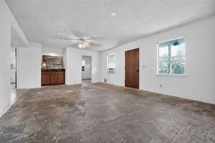 706 Cargill Dr, Spicewood, TX 78669 - Photo 9