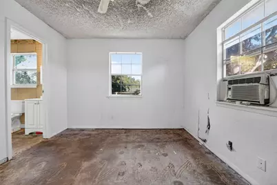 706 Cargill Drive, Spicewood, TX 78669 - Photo 17