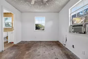 706 Cargill Dr, Spicewood, TX 78669 - Photo 17