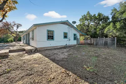 706 Cargill Drive, Spicewood, TX 78669 - Photo 3