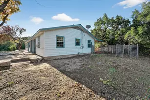 706 Cargill Dr, Spicewood, TX 78669 - Photo 3