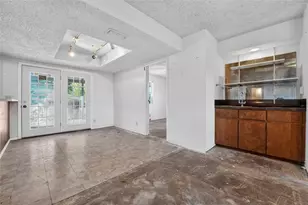 706 Cargill Dr, Spicewood, TX 78669 - Photo 21