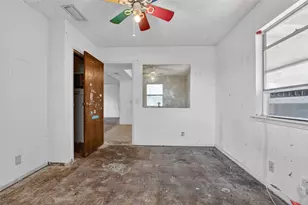 706 Cargill Dr, Spicewood, TX 78669 - Photo 13