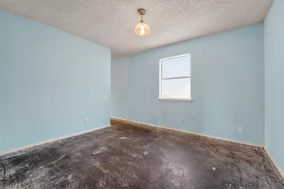 706 Cargill Drive, Spicewood, TX 78669 - Photo 11