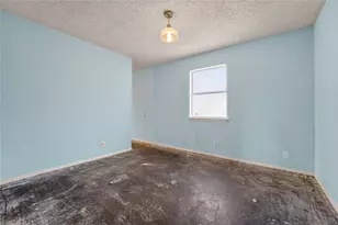 706 Cargill Dr, Spicewood, TX 78669 - Photo 11