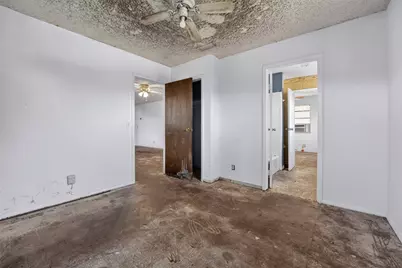 706 Cargill Drive, Spicewood, TX 78669 - Photo 27