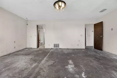 706 Cargill Drive, Spicewood, TX 78669 - Photo 19