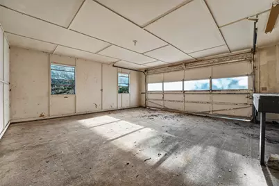 706 Cargill Drive, Spicewood, TX 78669 - Photo 33