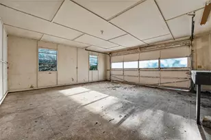 706 Cargill Dr, Spicewood, TX 78669 - Photo 33