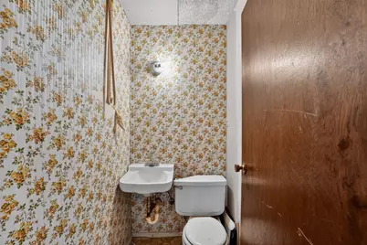 706 Cargill Drive, Spicewood, TX 78669 - Photo 29