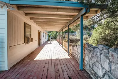 706 Cargill Drive, Spicewood, TX 78669 - Photo 5