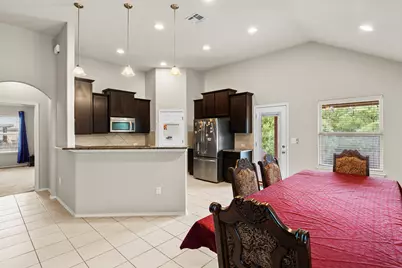499 Eagle Brook Lane, Buda, TX 78610 - Photo 7