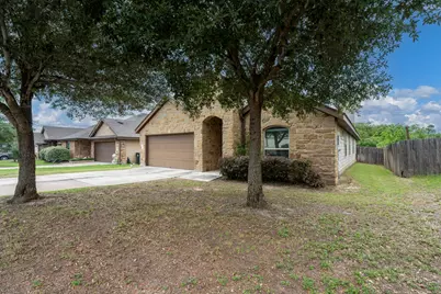 499 Eagle Brook Lane, Buda, TX 78610 - Photo 29