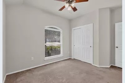 499 Eagle Brook Lane, Buda, TX 78610 - Photo 19