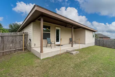 499 Eagle Brook Lane, Buda, TX 78610 - Photo 27