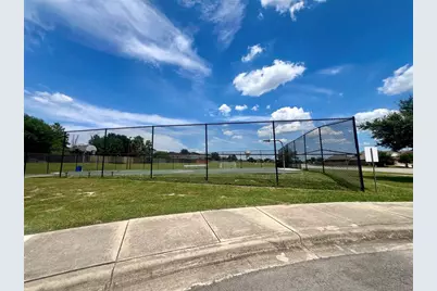 499 Eagle Brook Lane, Buda, TX 78610 - Photo 35