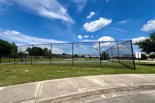 499 Eagle Brook Ln, Buda, TX 78610 - Photo 35