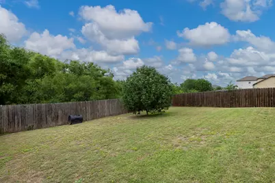 499 Eagle Brook Lane, Buda, TX 78610 - Photo 31