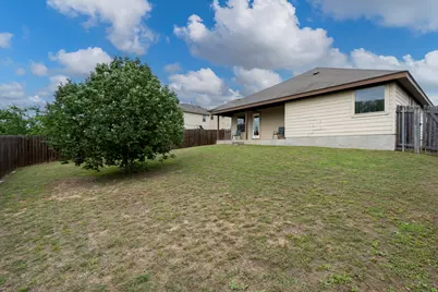 499 Eagle Brook Lane, Buda, TX 78610 - Photo 31