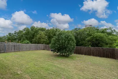 499 Eagle Brook Lane, Buda, TX 78610 - Photo 33