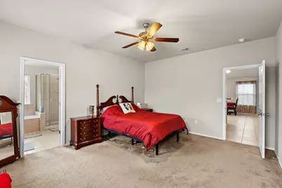 499 Eagle Brook Lane, Buda, TX 78610 - Photo 9