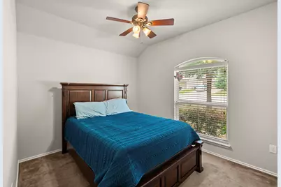 499 Eagle Brook Lane, Buda, TX 78610 - Photo 19