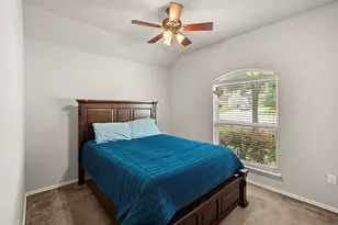 499 Eagle Brook Ln, Buda, TX 78610 - Photo 19