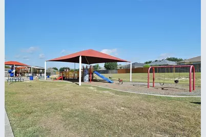499 Eagle Brook Lane, Buda, TX 78610 - Photo 39
