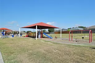 499 Eagle Brook Ln, Buda, TX 78610 - Photo 39