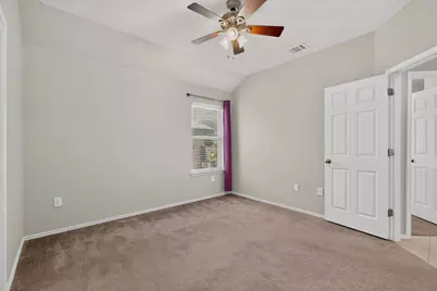 499 Eagle Brook Lane, Buda, TX 78610 - Photo 23