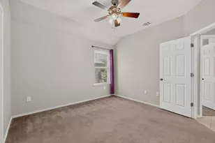 499 Eagle Brook Ln, Buda, TX 78610 - Photo 23