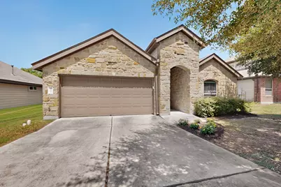 499 Eagle Brook Lane, Buda, TX 78610 - Photo 3