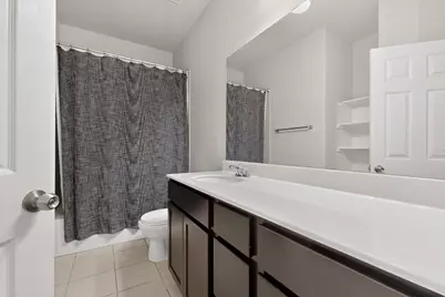 499 Eagle Brook Lane, Buda, TX 78610 - Photo 29